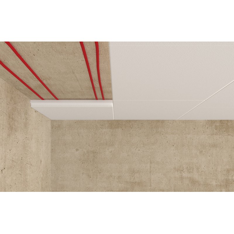 Fisc Montageklebstoff MK 310 weiß | 053128