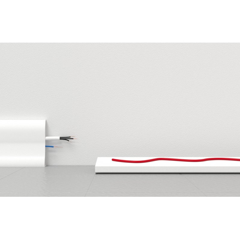 Fisc Montageklebstoff MK 310 weiß | 053128