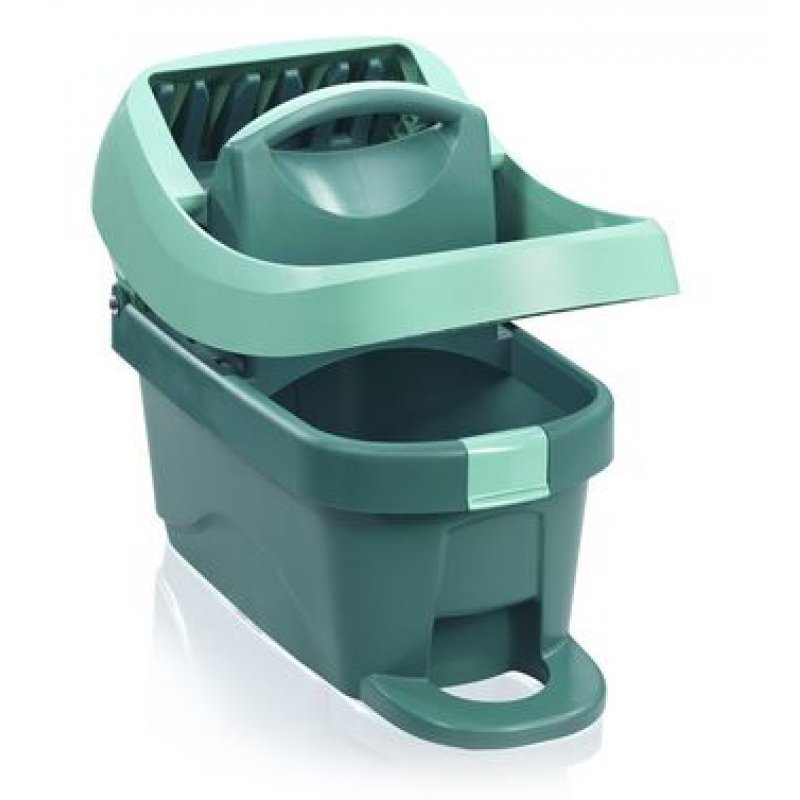 Leif Wischtuchpresse Profi XL Mobile