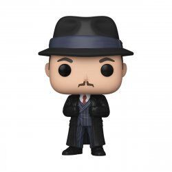 Peaky Blinders POP! TV Vinyl figurine Michael Gray 9 cm