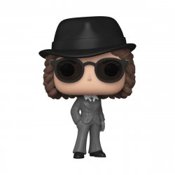 Peaky Blinders POP! TV Vinyl figurine Polly Gray 9 cm