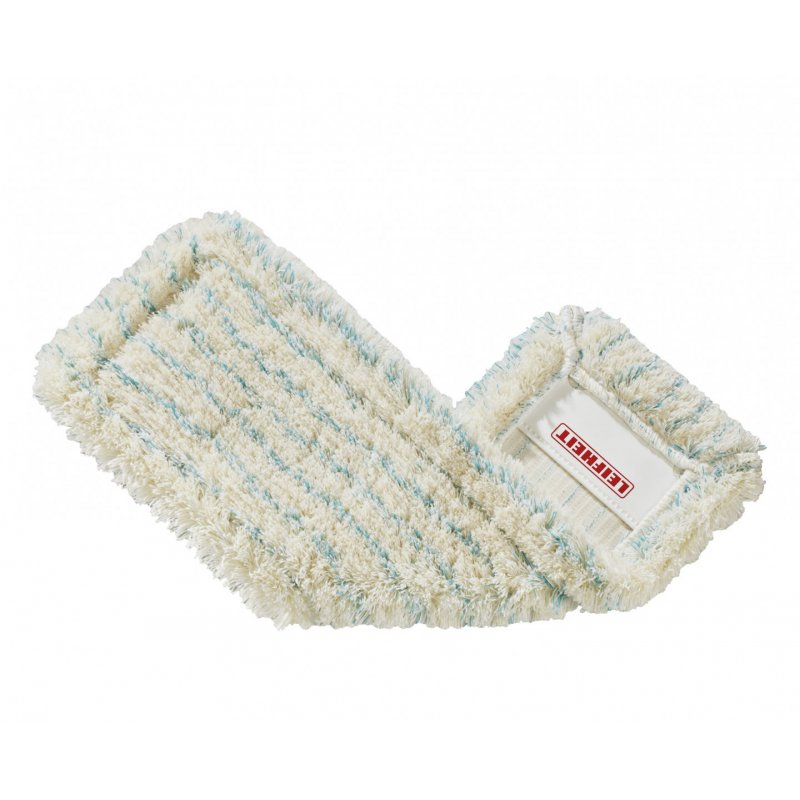 Leif Wischbezug Profi cotton plus 55117
