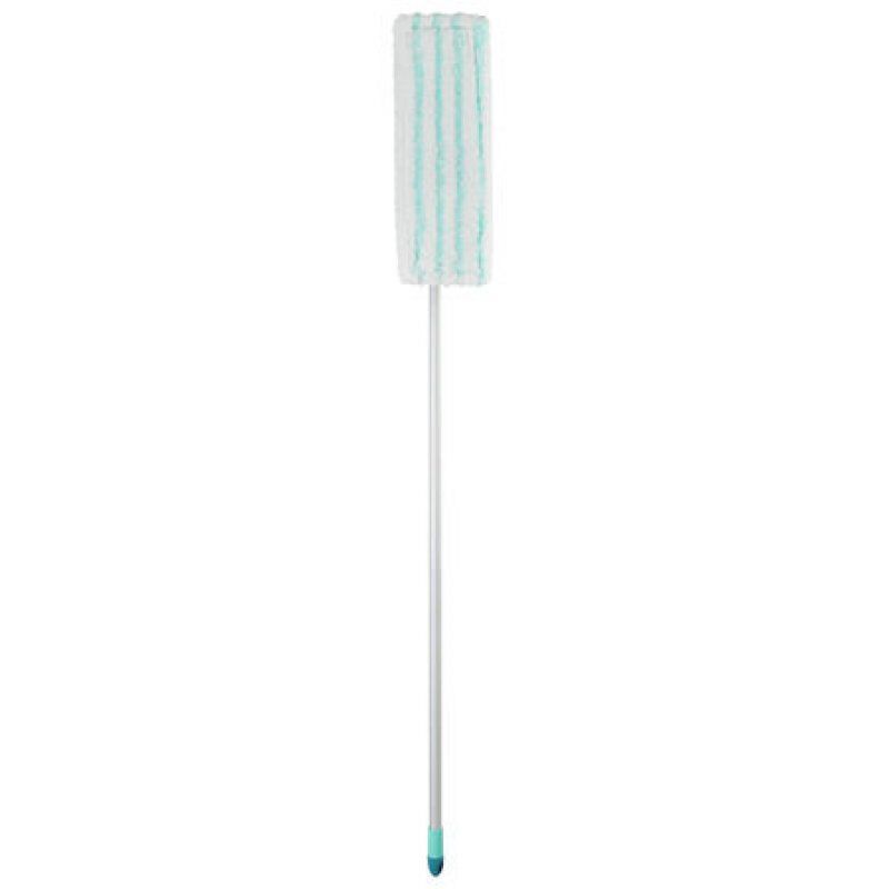 Leifheit 55045 mop Wet Microfiber Blue, Green