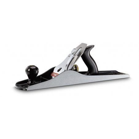 Stanley BAILEY Bench Planes - Fore