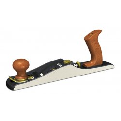 Stanley BAILEY No62 Jack Plane