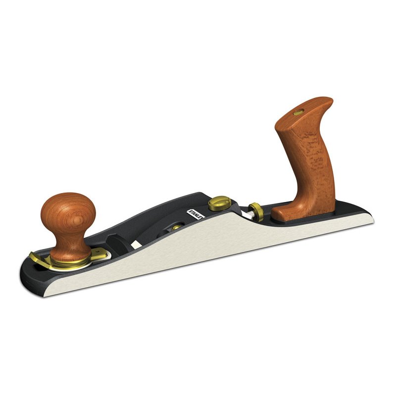 Stanley BAILEY No62 Jack Plane