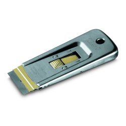 Stanley Professional Glass Scraper