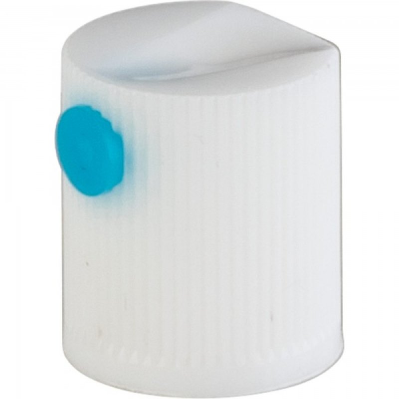 HAZET 199-4 rust converter/remover