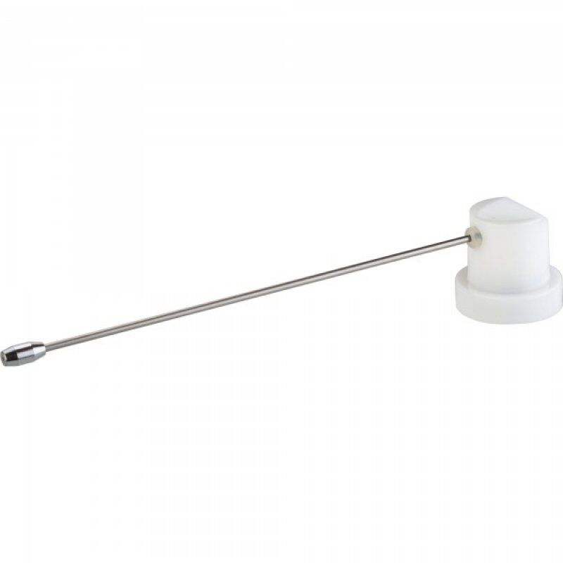 HAZET 199-4 convertisseur et décapant de rouille