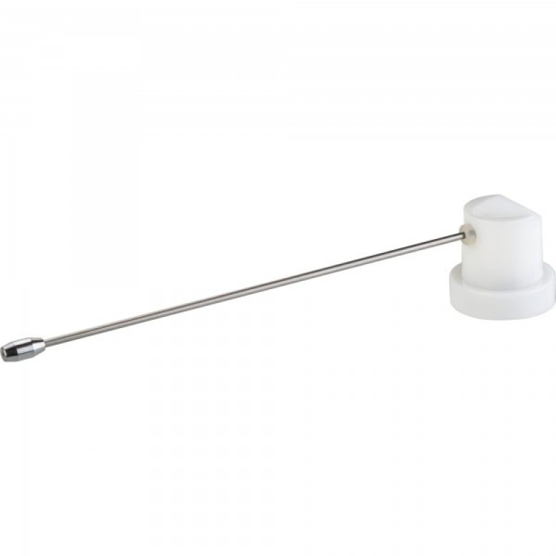 HAZET 199-4 rust converter/remover