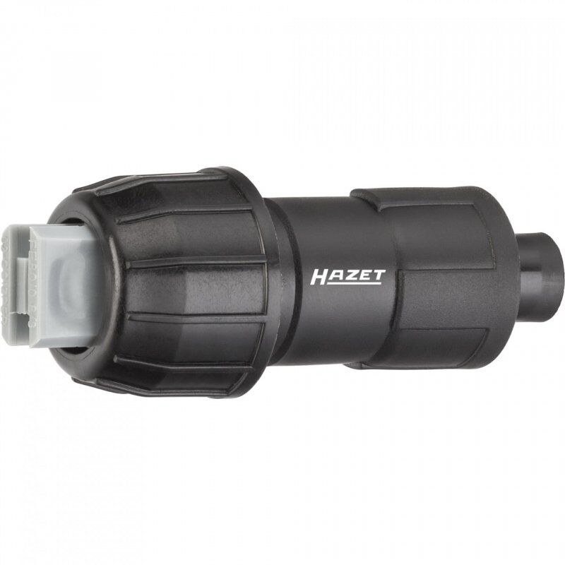 Hazet Pumpsprühflasche 199N-1