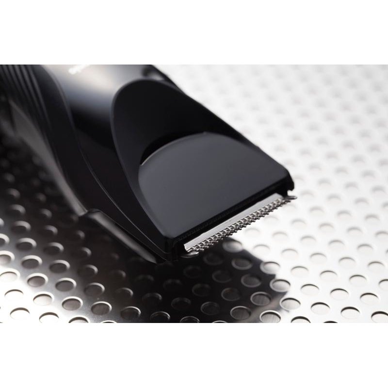 Panasonic ER-GC53 Black 20