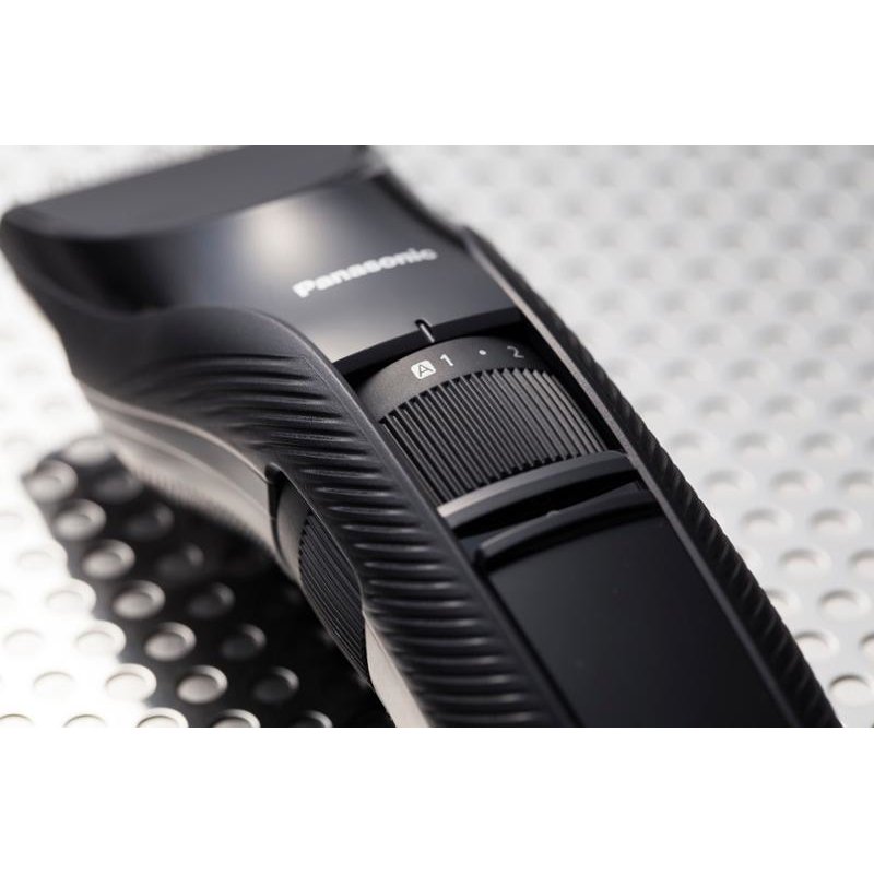 Panasonic ER-GC53 Noir 20