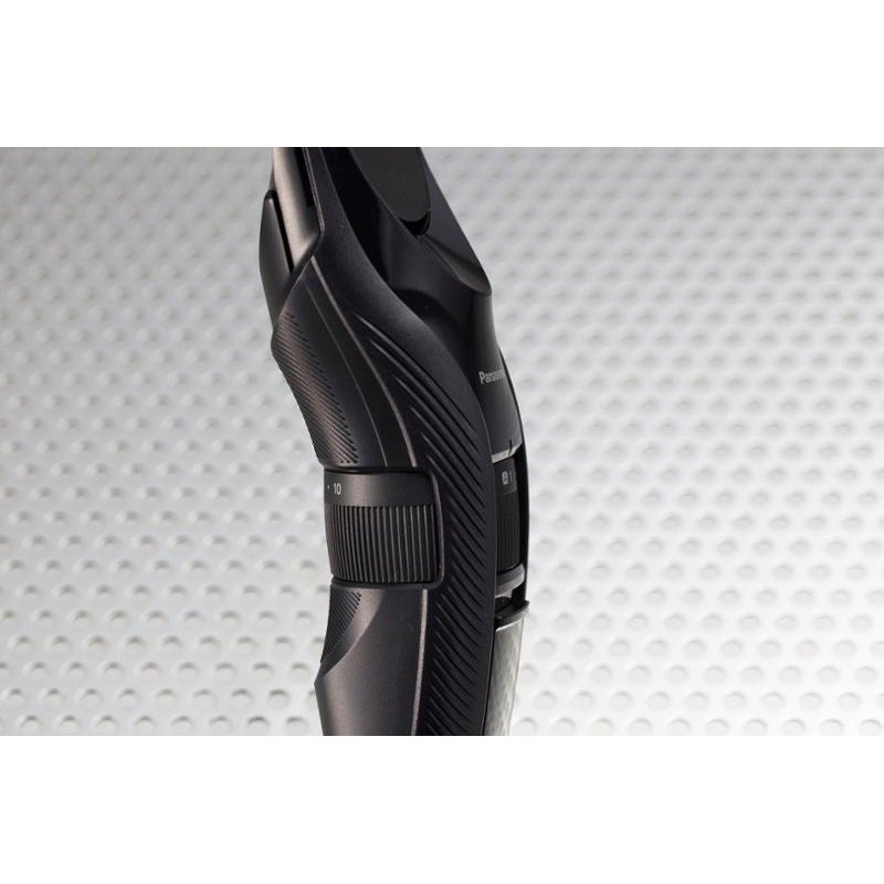 Panasonic ER-GC53 Black 20