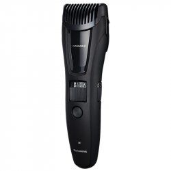 Panasonic ER-GB61 AC/Batterie 3 2 cm Noir