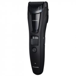 Panasonic ER-GB61 AC/Battery 3 2 cm Black