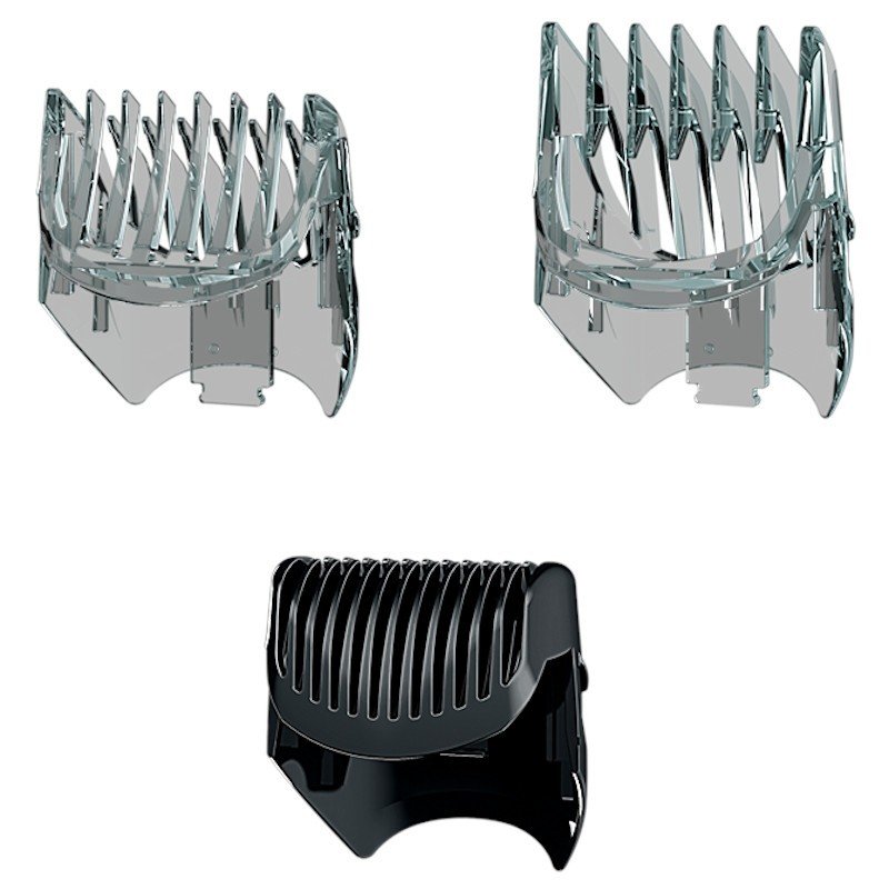 Pana Bartschneider ER-GB61            bk