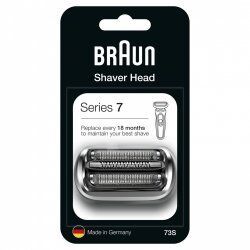 <br />
<b>Warning</b>:  mb_strlen() expects parameter 1 to be string, array given in <b>/data/www/puregaming/prestashop/vendor/smarty/smarty/libs/plugins/modifier.truncate.php</b> on line <b>33</b><br />
<br />
<b>Notice</b>:  Array to string conversion in <b>/data/www/puregaming/prestashop/var/cache/dev/smarty/compile/puregaminglayouts_layout_full_width_tpl/a2/24/5e/a2245e62f45a2389fcdfa37336907bc2c84b6689_2.file.product.tpl.php</b> on line <b>46</b><br />
Array