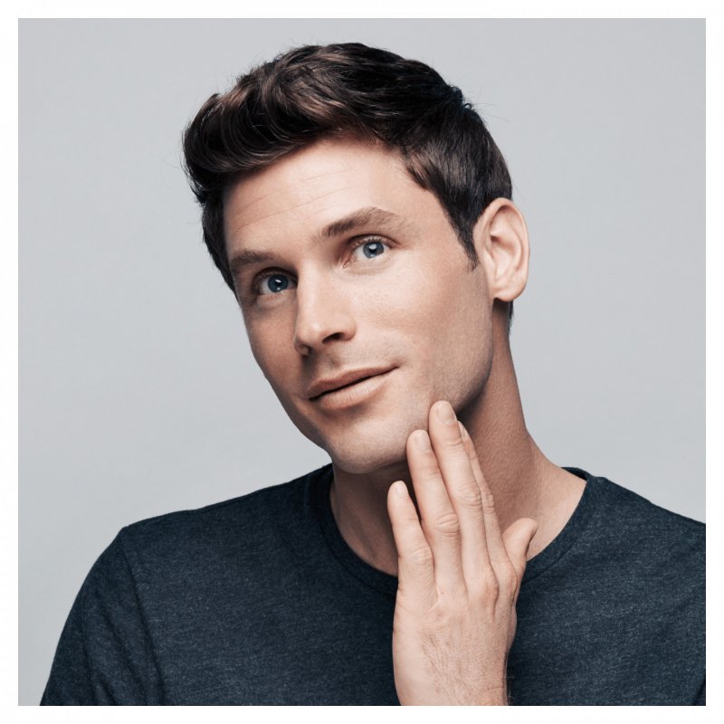 Brau Ersatzscherkopf Kombipack 73S