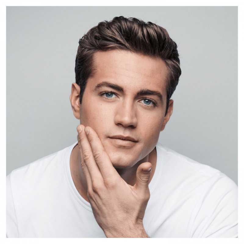 Brau Ersatzscherkopf Kombipack 53B