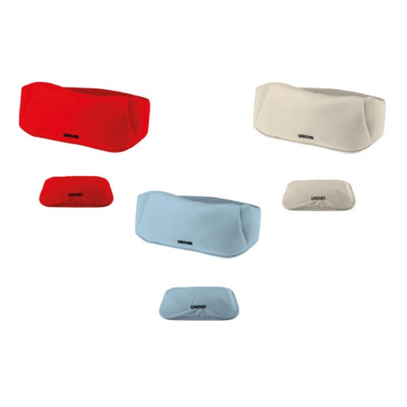 Unold 86010 electric hot-water bottle 380 W Beige