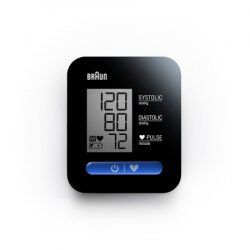 Braun ExactFit 1 Bras supérieur Automatique