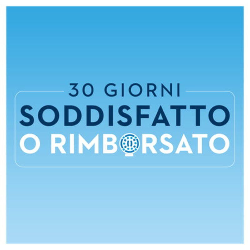 Brau Oral-B Vitality 100              bu | Hangable Box