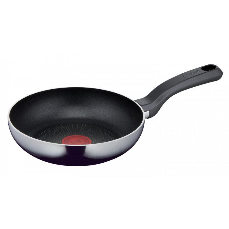 Tefal Resist D5260232 frying pan All-purpose pan Round