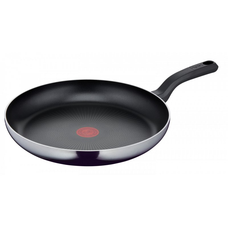 Tefal Resist D5260832 frying pan All-purpose pan Round