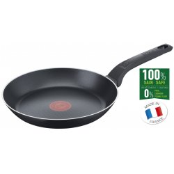 Tefal Easy Cook & Clean B5550433 frying pan All-purpose pan Round