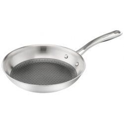 Tefal Eternal Mesh Poêle polyvalente Rond