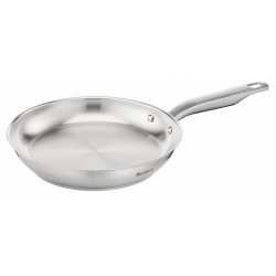 Tefa Pfanne Virtuoso unvers.  28cm  inox