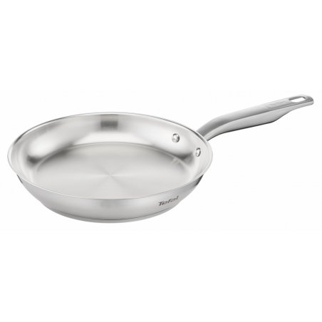 Tefal Virtuoso E4920625 poêle Poêle polyvalente Rond