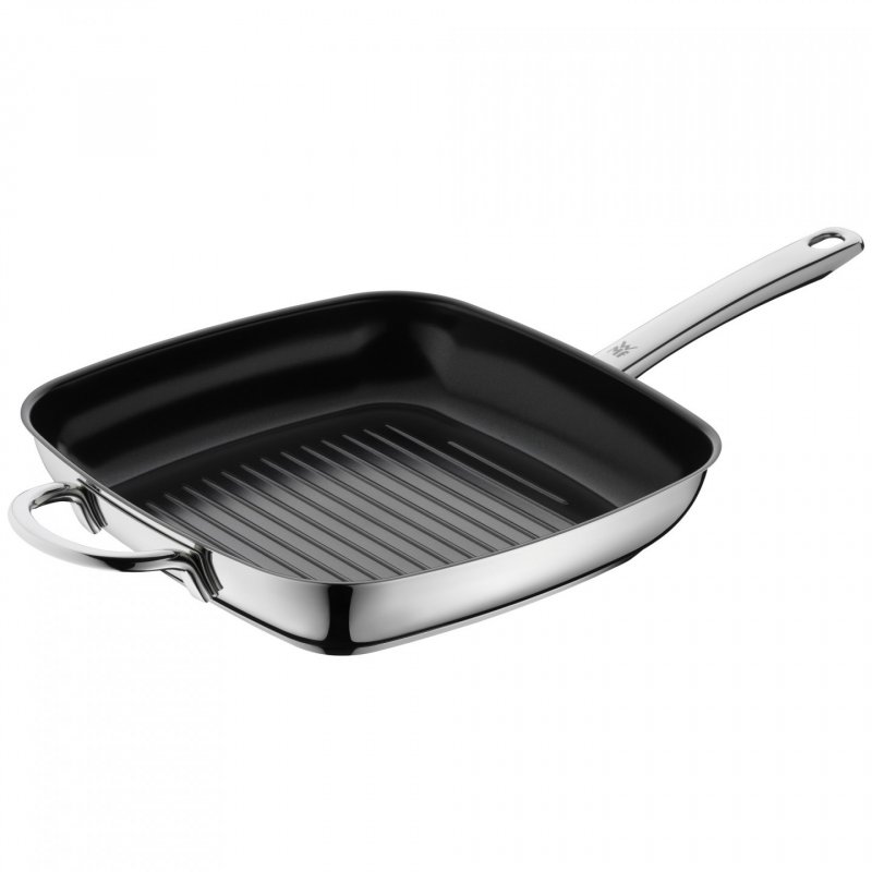 WMF Grillpfanne Durado                bk