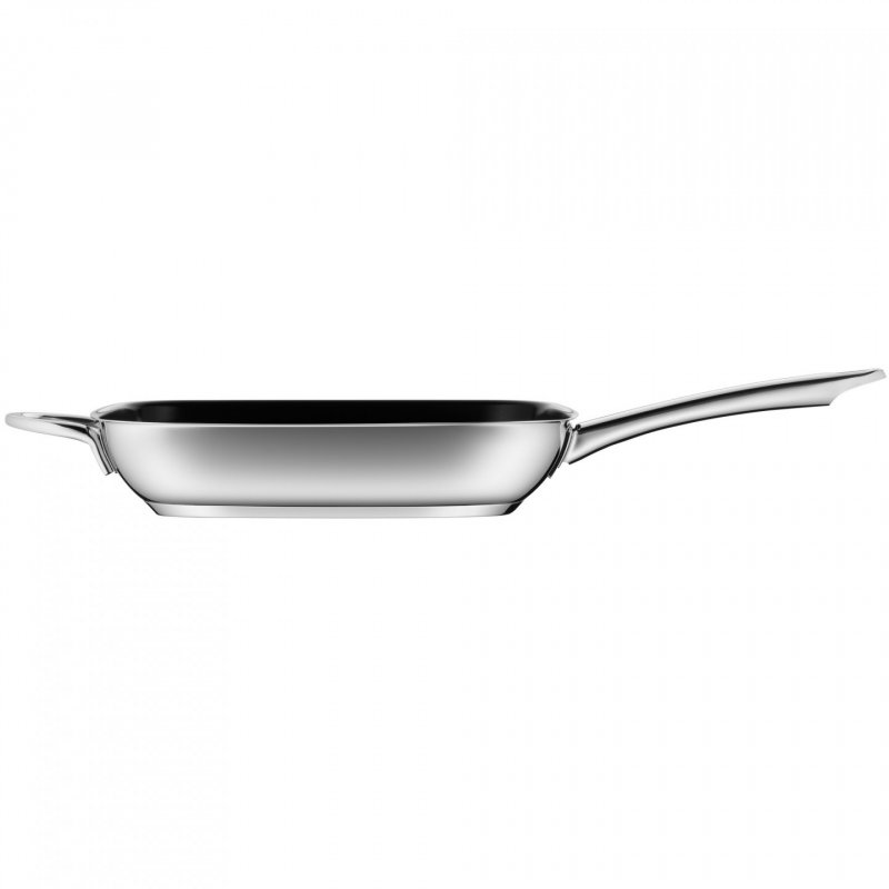 WMF Durado 07.4844.6021 frying pan Grill pan Square