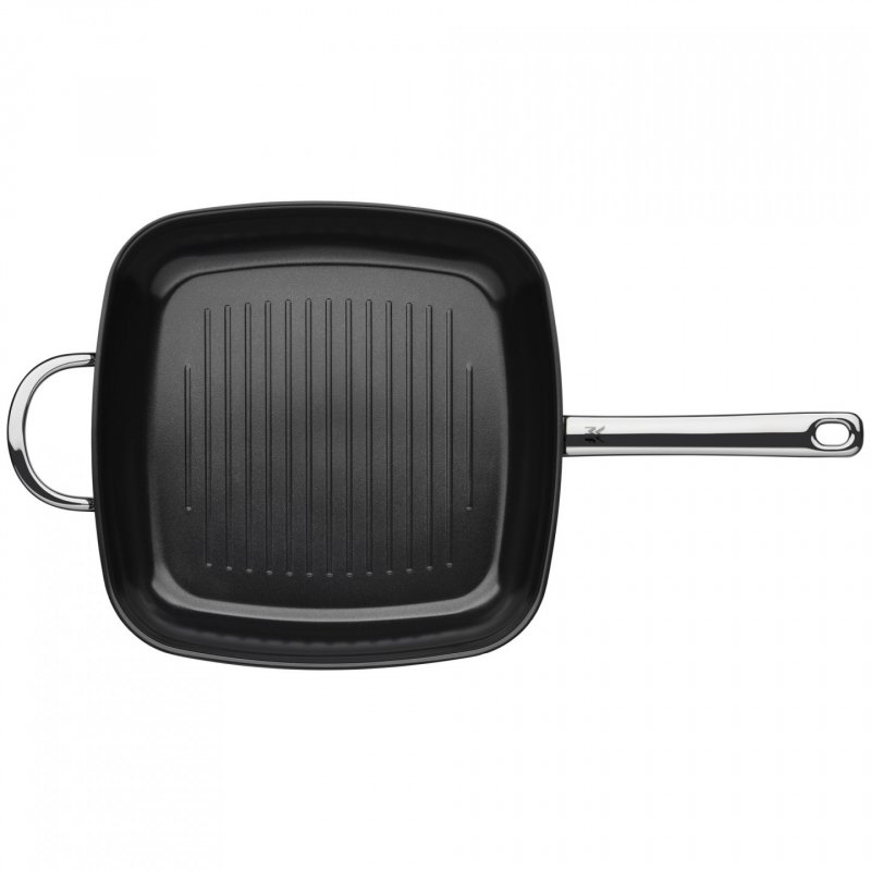 WMF Grillpfanne Durado                bk