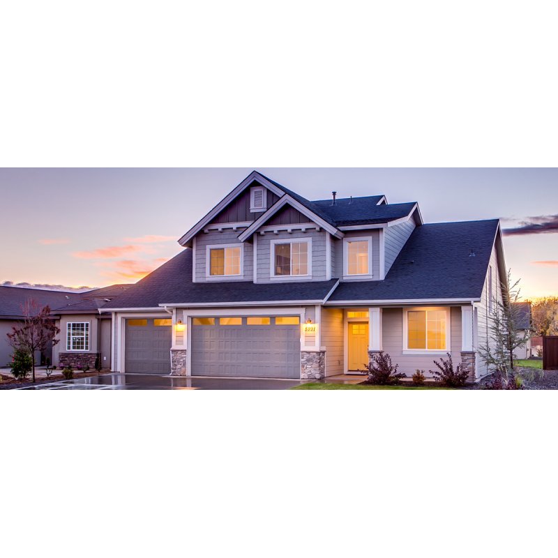 Shelly dimmer SL WiFi-Dimmer Built-in Blue, Green