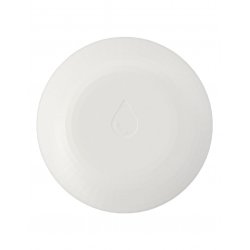 SHEL Sensor Flood WIFI