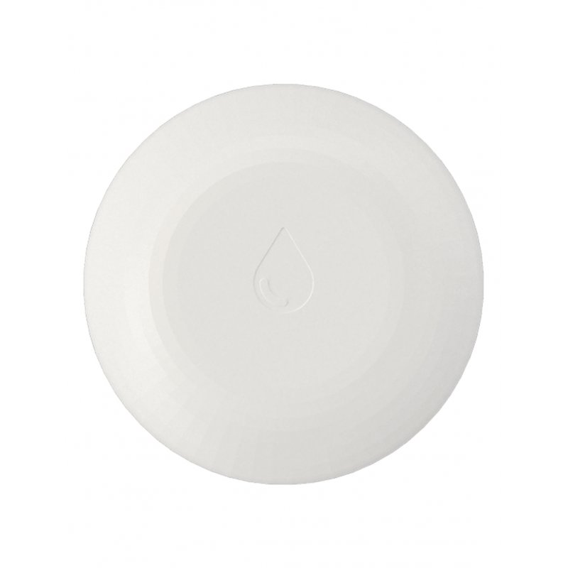 SHEL Sensor Flood WIFI