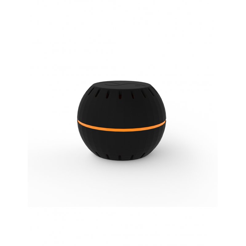 SHEL Sensor H&T WIFI  TF bk