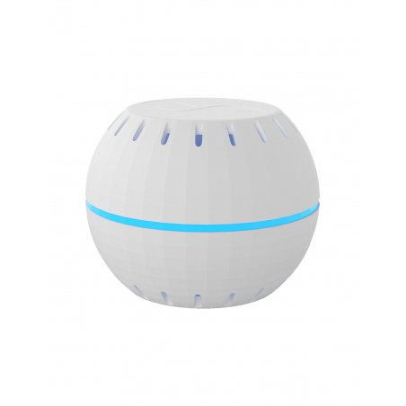Shelly H&T WiFi sensor Humidity/Temperature