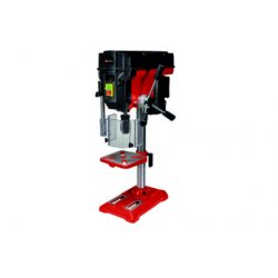 Einh Säulenbohrmaschine TE-BD 550 E | 4250690
