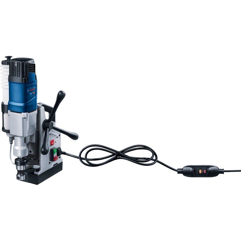 BOSCH GBM 50-2 CC                 KOFFER | 06011B4020