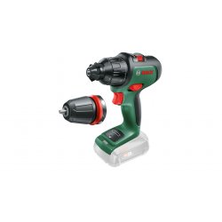 BOSCH AdvancedImpact 18 BT | 06039B510C