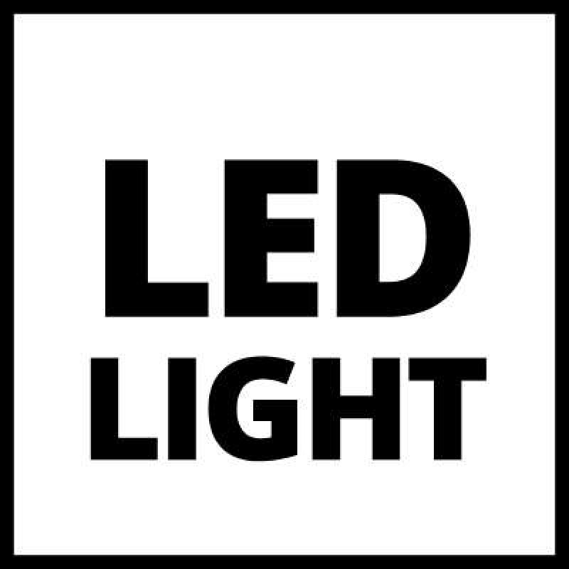 Einh Säulenbohrmaschine TC-BD 750 E | 4250670