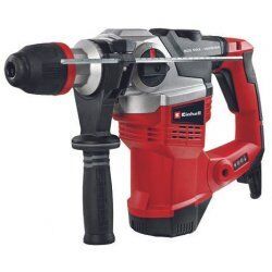 Einhell TE-RH 38 3F 1050 W SDS Max