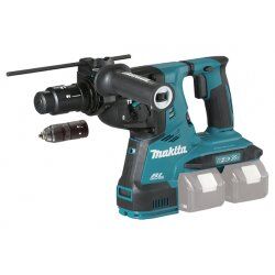Makita DHR283ZJU marteau rotatif 5000 tr/min SDS Plus
