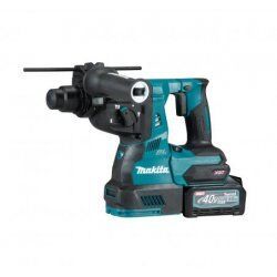 Makita HR003GZ marteau rotatif 980 tr/min