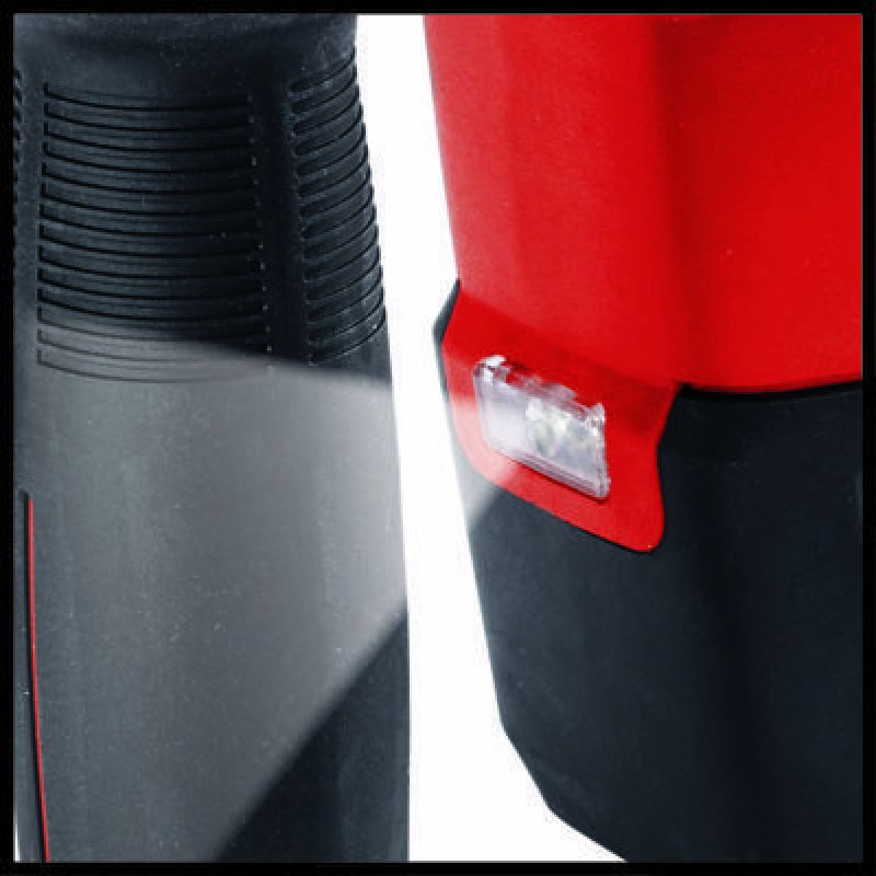 Einh Akku Bohrh. HEROCCO Kit +5 1x3,0Ah