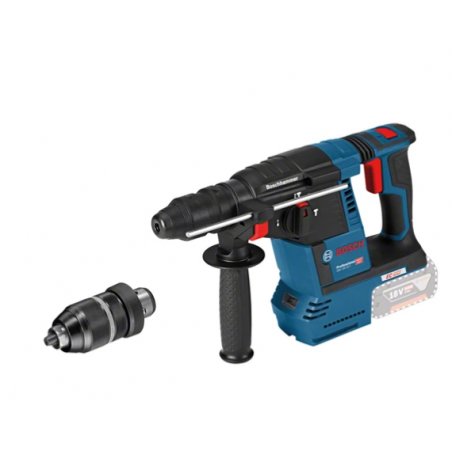 Bosch 0 611 910 00G rotary hammer 4350 RPM SDS Plus